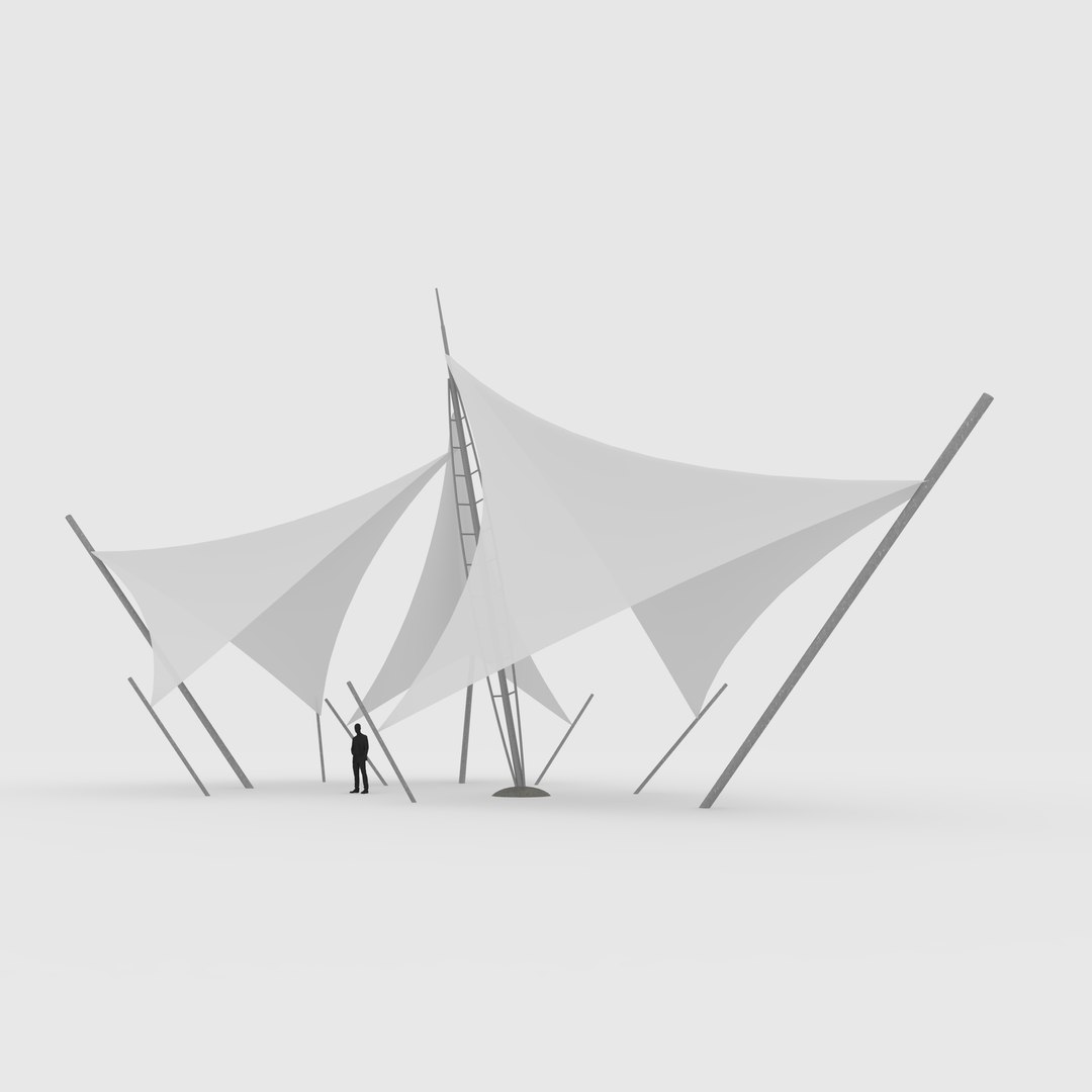 Membrane Tensile 3 3D model https://p.turbosquid.com/ts-thumb/1V/Fo7YRb/vb/c09/jpg/1684576649/1920x1080/fit_q87/f8d98b582627af8eda3c488d26909e8d1c2c2040/c09.jpg