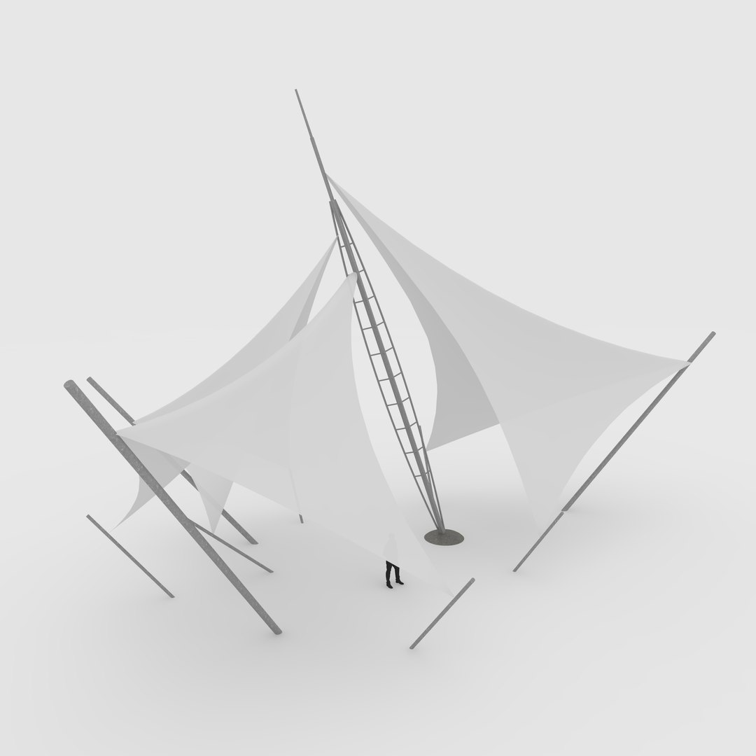 Membrane Tensile 3 3D model https://p.turbosquid.com/ts-thumb/1V/Fo7YRb/vn/c13/jpg/1684576654/1920x1080/fit_q87/34b63f1cb05fc9fa26ea5c33f64f4c0cef75168a/c13.jpg