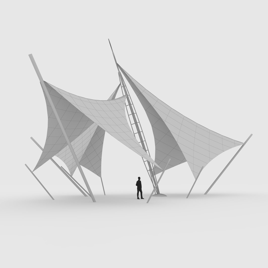 Membrane Tensile 3 3D model https://p.turbosquid.com/ts-thumb/1V/Fo7YRb/vv/c07_wireframe/jpg/1684576648/1920x1080/fit_q87/c817a6557f0668c96780d08c5729316b35433961/c07_wireframe.jpg