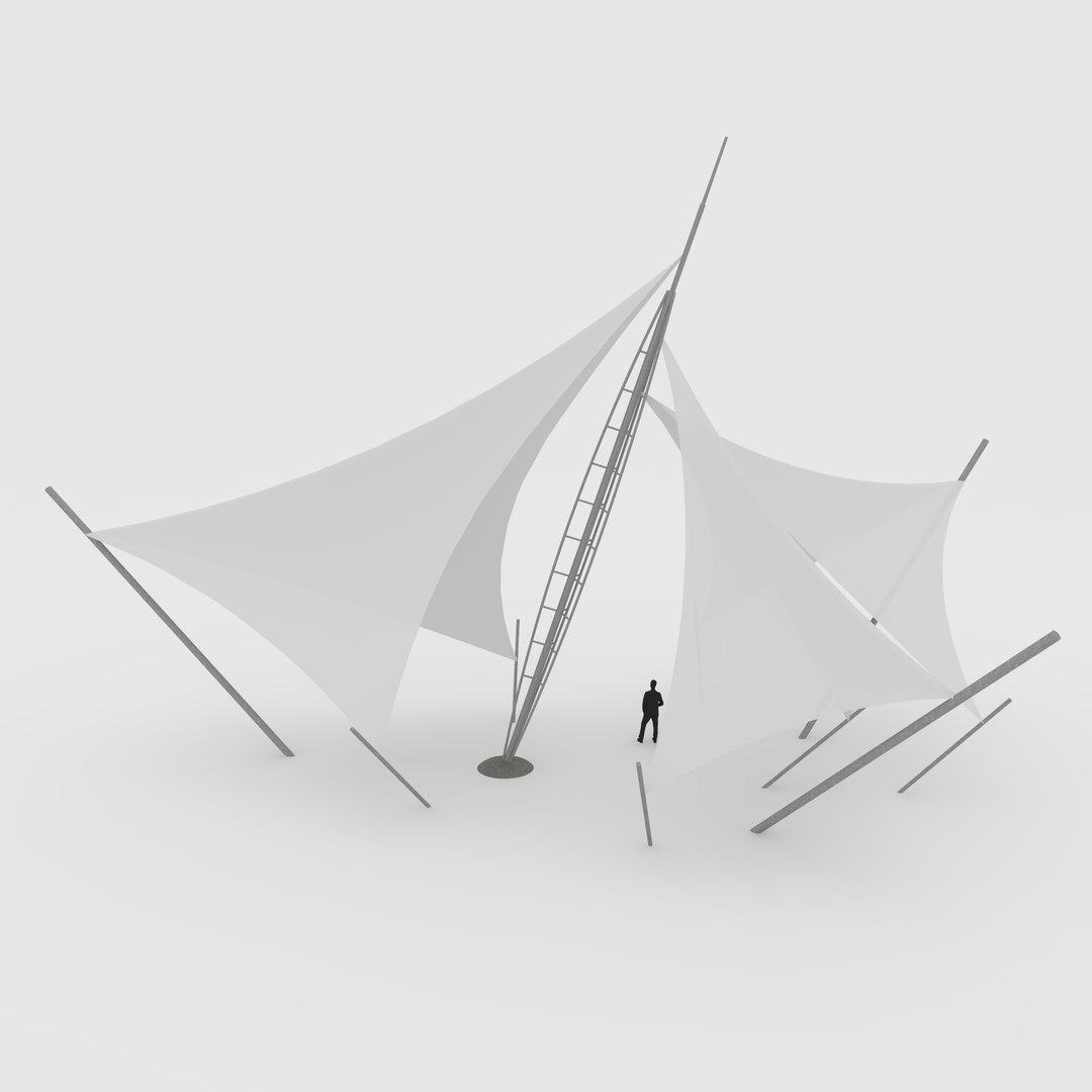 Membrane Tensile 3 3D model https://p.turbosquid.com/ts-thumb/1V/Fo7YRb/zY/c17/jpg/1684576658/1920x1080/fit_q87/75a35623e7b7e4eba2c21b982d9ee8ae38007643/c17.jpg