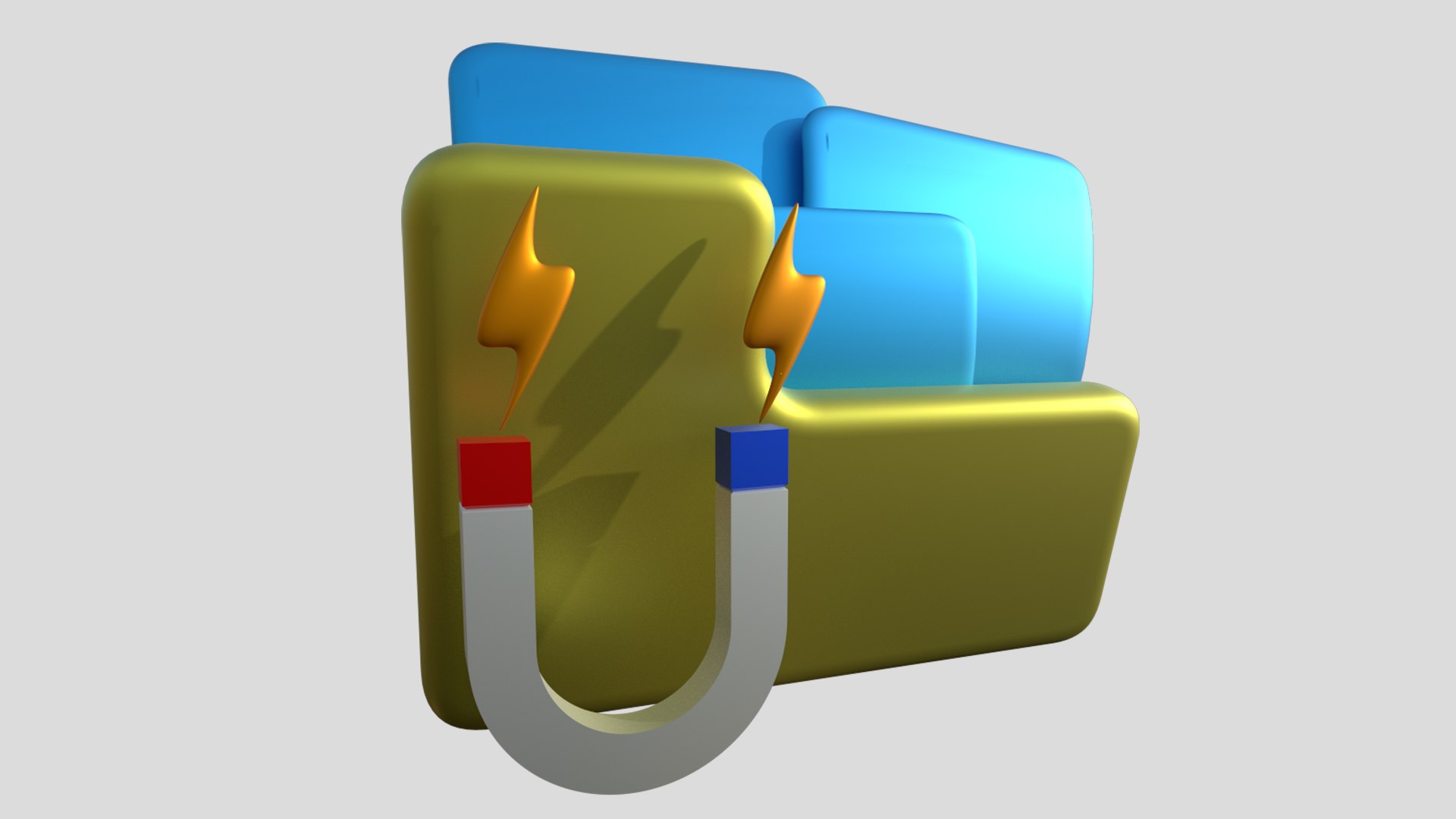 3D File Folder 3D Low Poly Icon model https://p.turbosquid.com/ts-thumb/1V/GngBTH/FU/002/png/1654595283/1920x1080/fit_q87/e35c39a9e0e80b30436fd382f21a461a5df13e6c/002.jpg