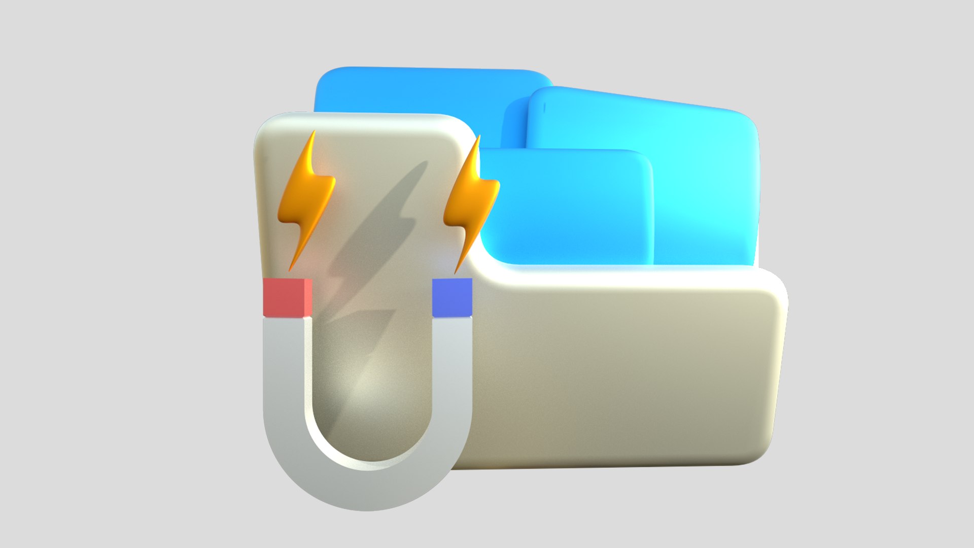 3D File Folder 3D Low Poly Icon model https://p.turbosquid.com/ts-thumb/1V/GngBTH/js/006/png/1654595277/1920x1080/fit_q87/7bf130a7ed00e88c6ffe7dcd0a51b9b0f6c6c254/006.jpg