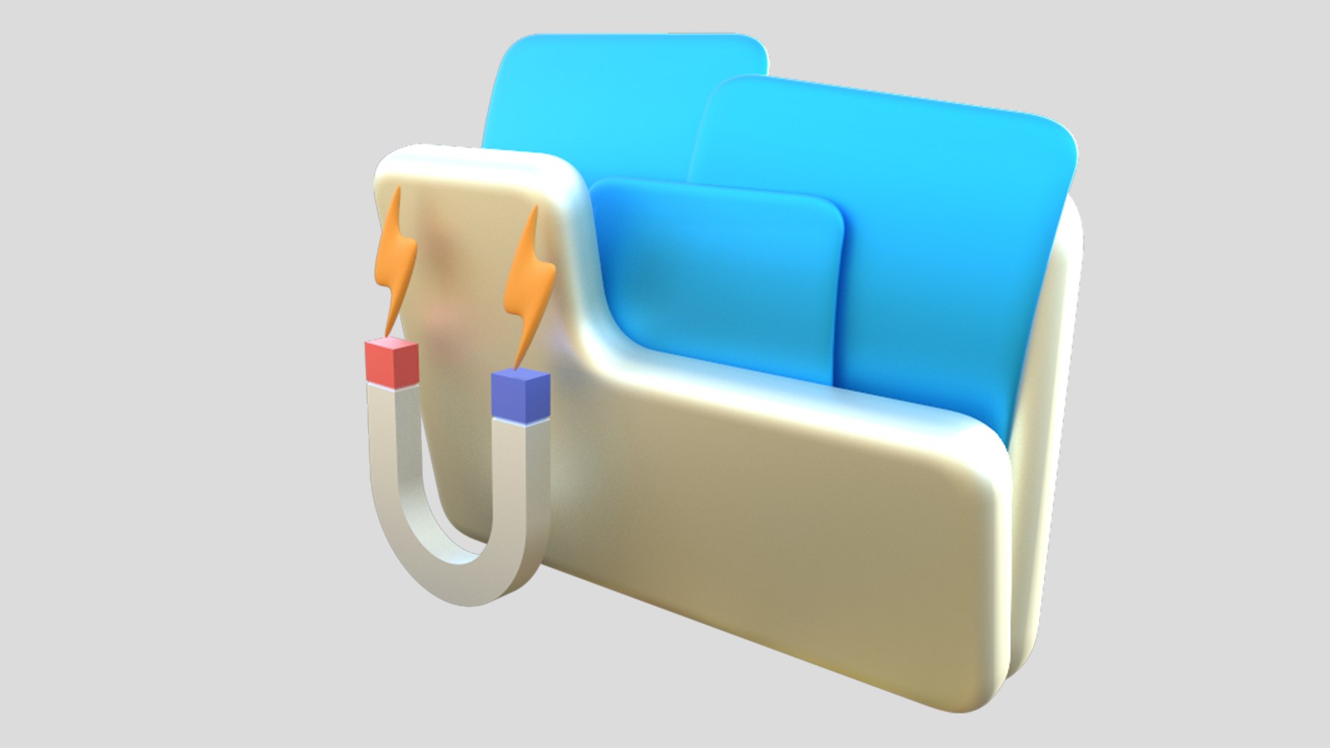 3D File Folder 3D Low Poly Icon model https://p.turbosquid.com/ts-thumb/1V/GngBTH/kf/007/png/1654595275/1920x1080/fit_q87/d6c96d9c9f66362265ba9caaaa5cb480f50ccd8a/007.jpg