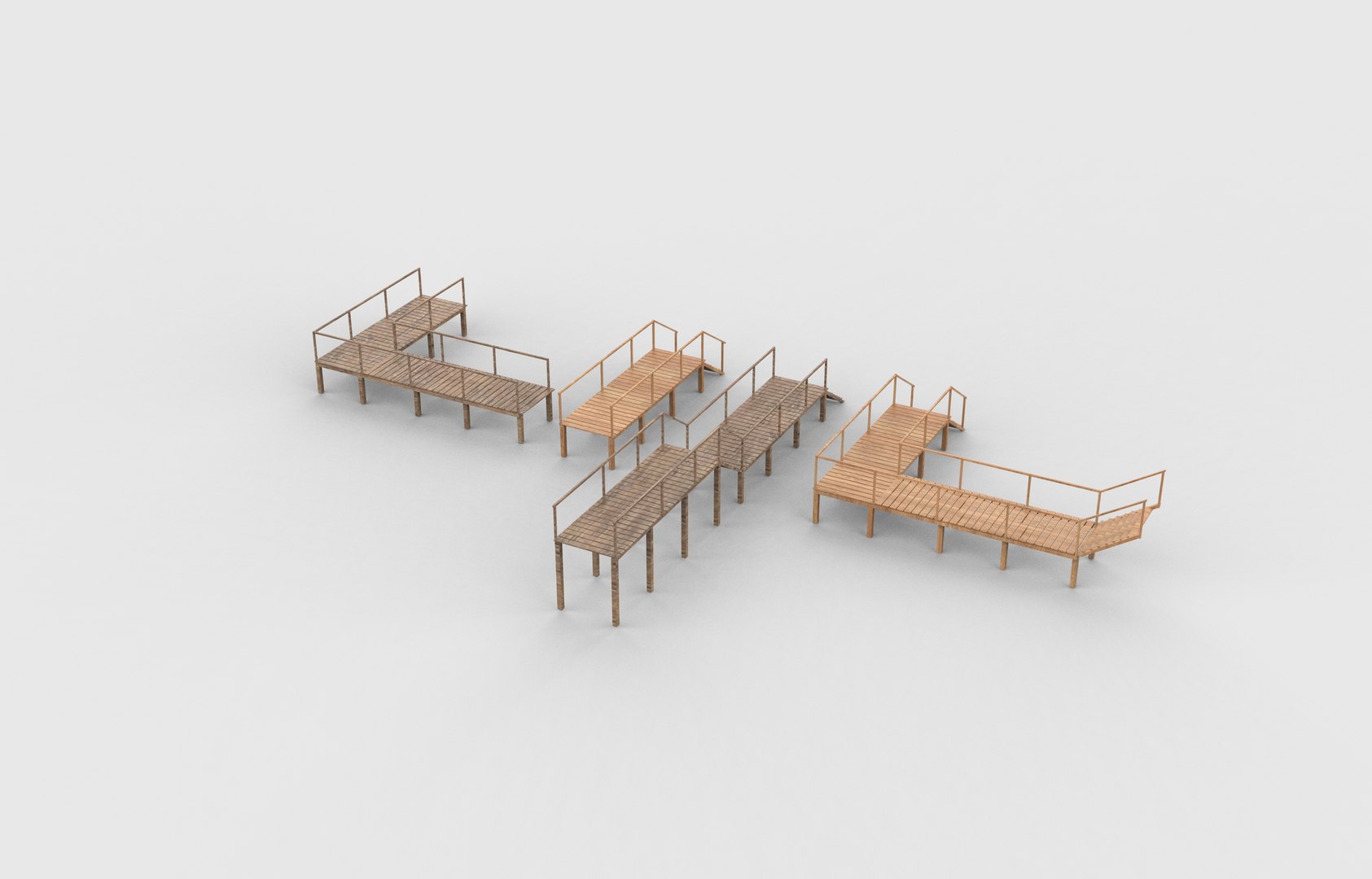 3D wooden doc 02 3D model https://p.turbosquid.com/ts-thumb/1V/HkX4gC/0G/woodendoc02animation.3419/jpg/1776273037/1920x1080/fit_q87/d908ebd9c508153941d834776093aa6f63c594f3/woodendoc02animation.3419.jpg