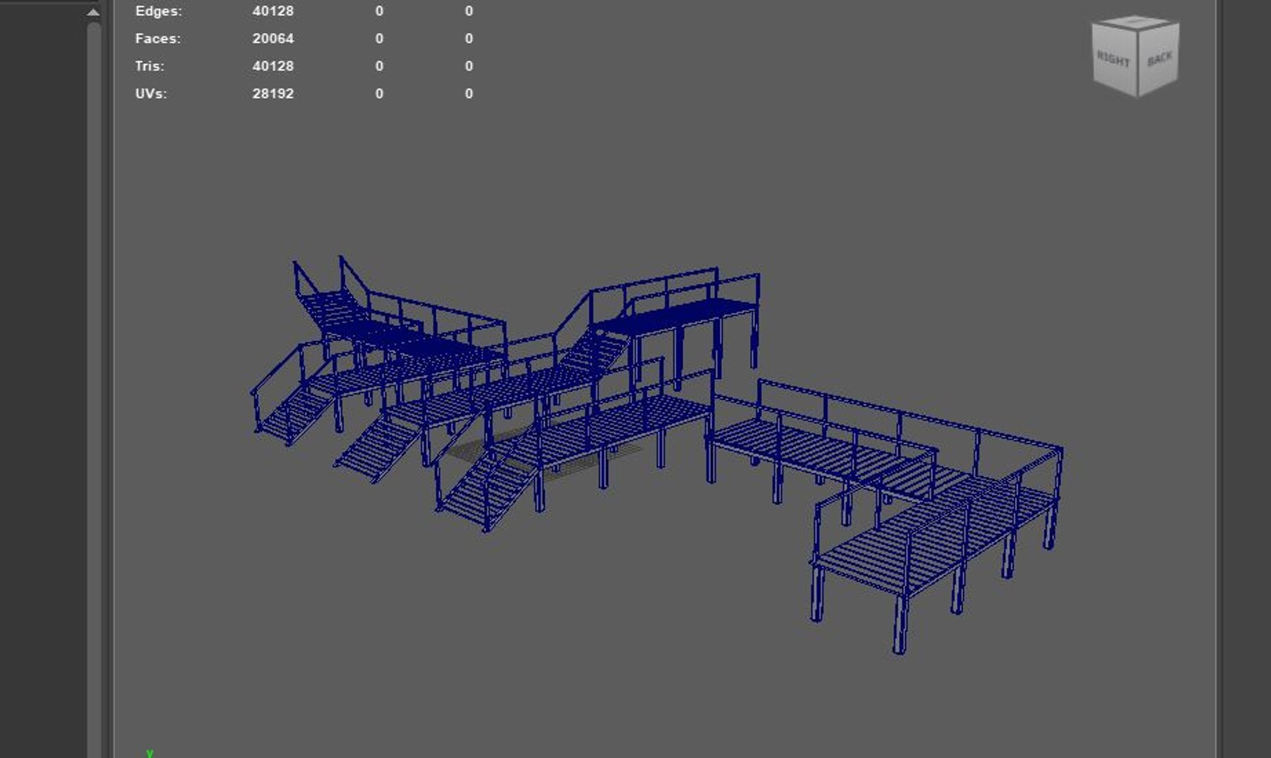 3D wooden doc 02 3D model https://p.turbosquid.com/ts-thumb/1V/HkX4gC/AR/333/jpg/1776273020/1920x1080/fit_q87/a9ef3a7a6477ced4101b458687fa5647794e32a8/333.jpg