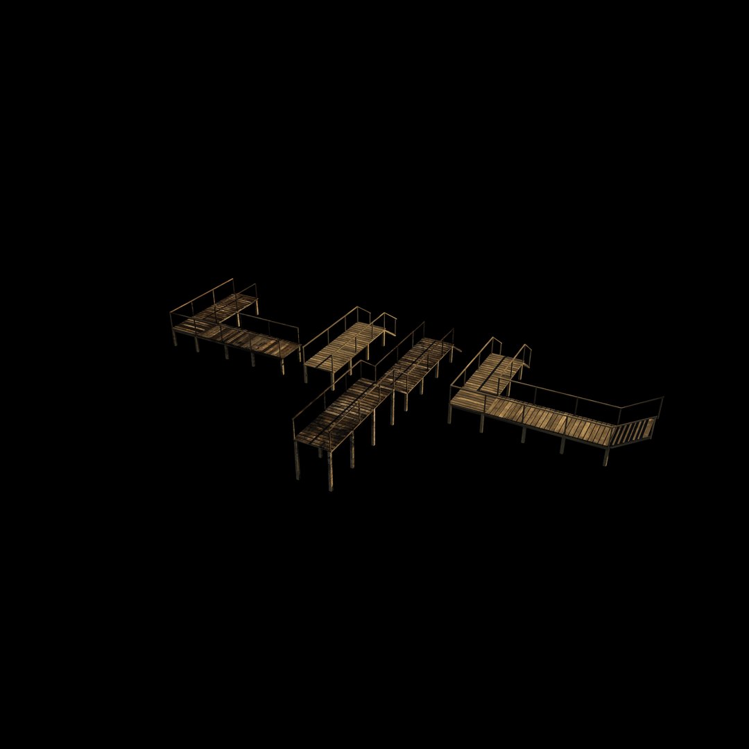 3D wooden doc 02 3D model https://p.turbosquid.com/ts-thumb/1V/HkX4gC/Bm/woodendoc023/jpg/1776273017/1920x1080/fit_q87/1d9c71170cfb7450d87b6a00353193613bed205d/woodendoc023.jpg