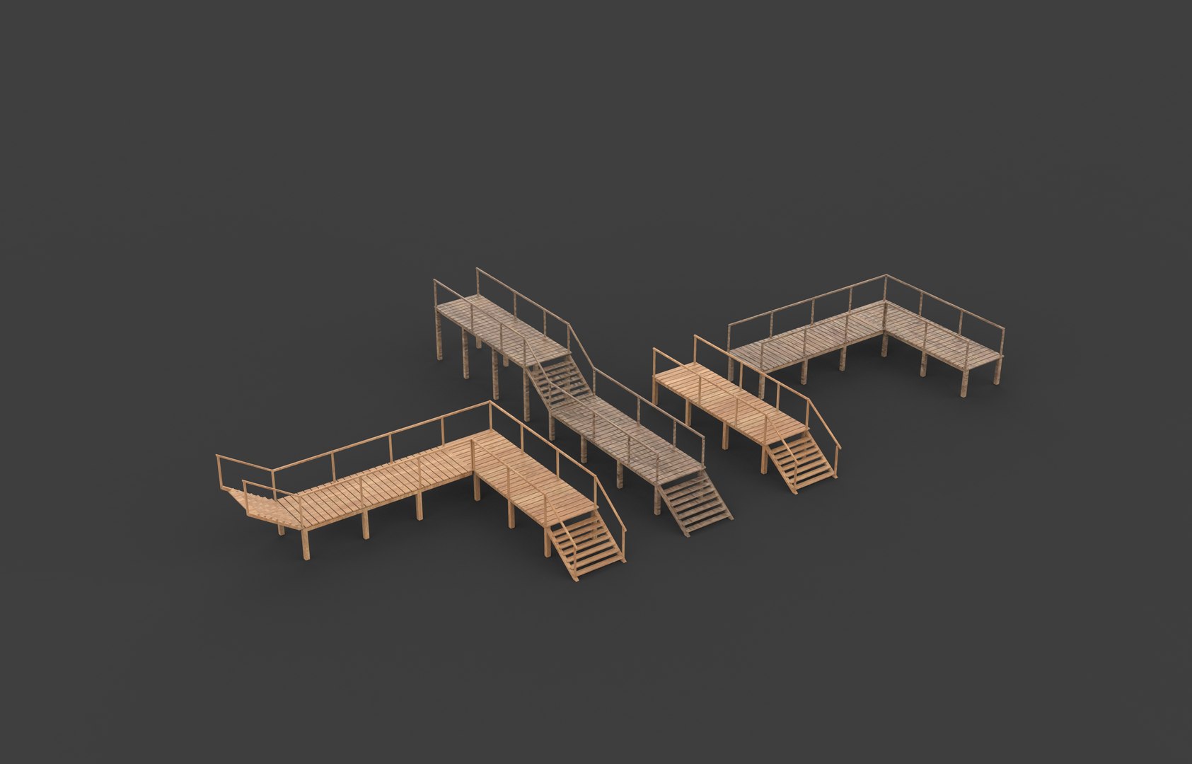 3D wooden doc 02 3D model https://p.turbosquid.com/ts-thumb/1V/HkX4gC/Bq/woodendoc02animation.3420/jpg/1776273033/1920x1080/fit_q87/28ed1374f77e8cbf7805fc7527abc50306f0e33e/woodendoc02animation.3420.jpg