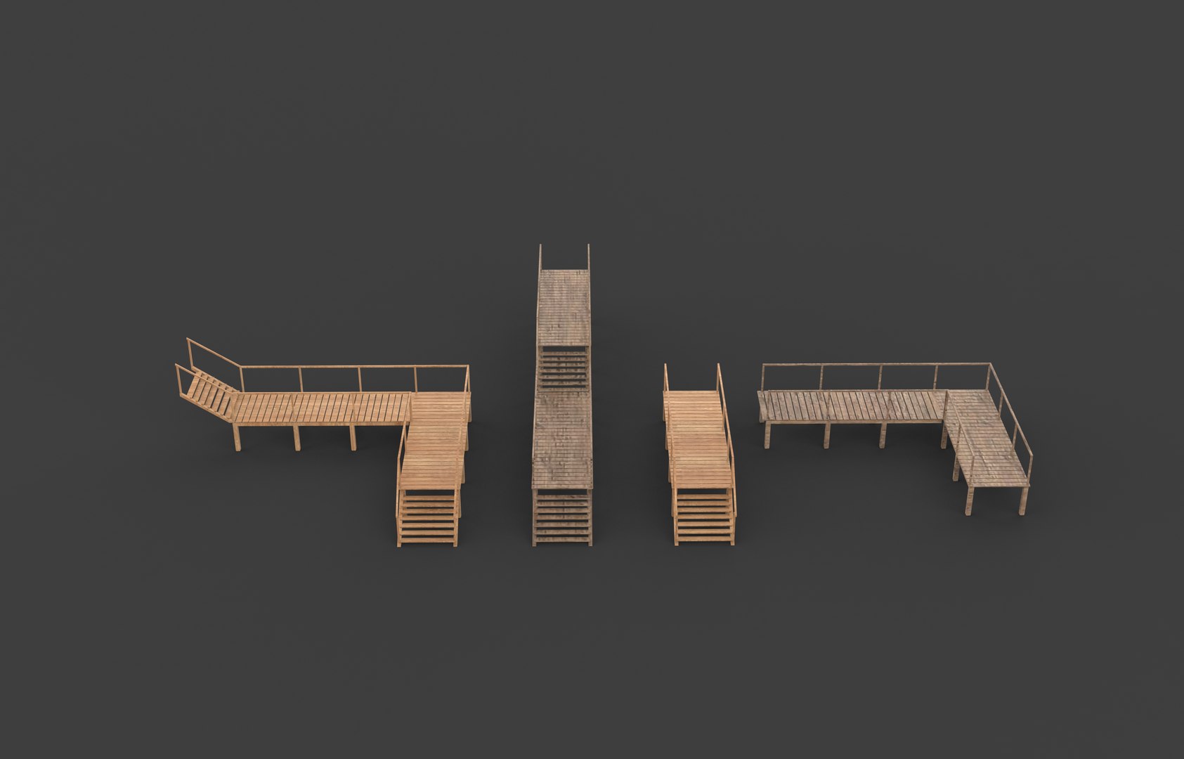 3D wooden doc 02 3D model https://p.turbosquid.com/ts-thumb/1V/HkX4gC/Cp/woodendoc02animation.3421/jpg/1776273042/1920x1080/fit_q87/f53a9a2d8ac25e6a0d90294632b9a75d9a04b11e/woodendoc02animation.3421.jpg