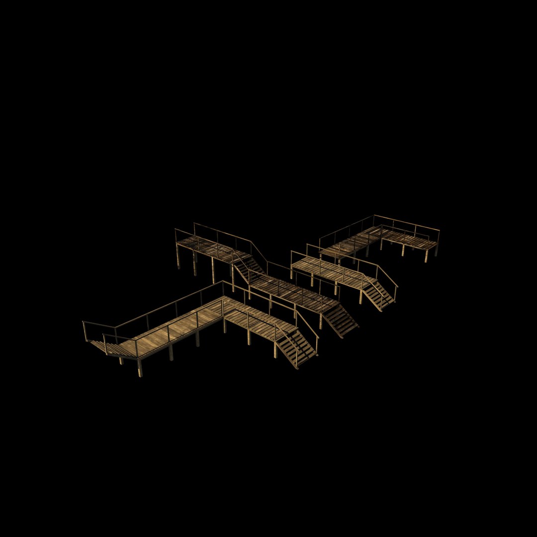3D wooden doc 02 3D model https://p.turbosquid.com/ts-thumb/1V/HkX4gC/LC/woodendoc022/jpg/1776273020/1920x1080/fit_q87/34196988ded438cf11d779ababe0d7b3913f5b7d/woodendoc022.jpg