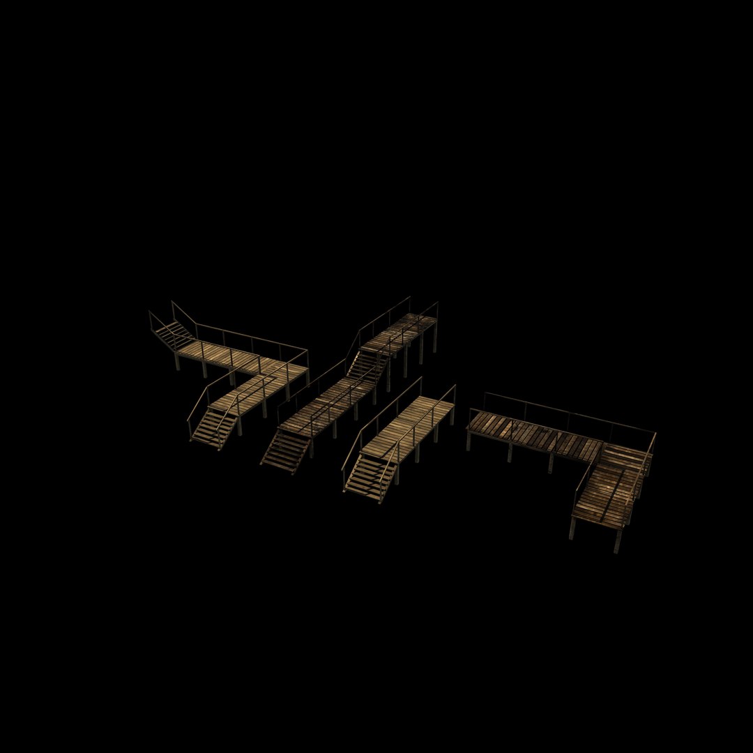 3D wooden doc 02 3D model https://p.turbosquid.com/ts-thumb/1V/HkX4gC/ND/woodendoc02/jpg/1776273014/1920x1080/fit_q87/2b0c69a6b265299e6d0d56c2ef9bcf67727e06a4/woodendoc02.jpg
