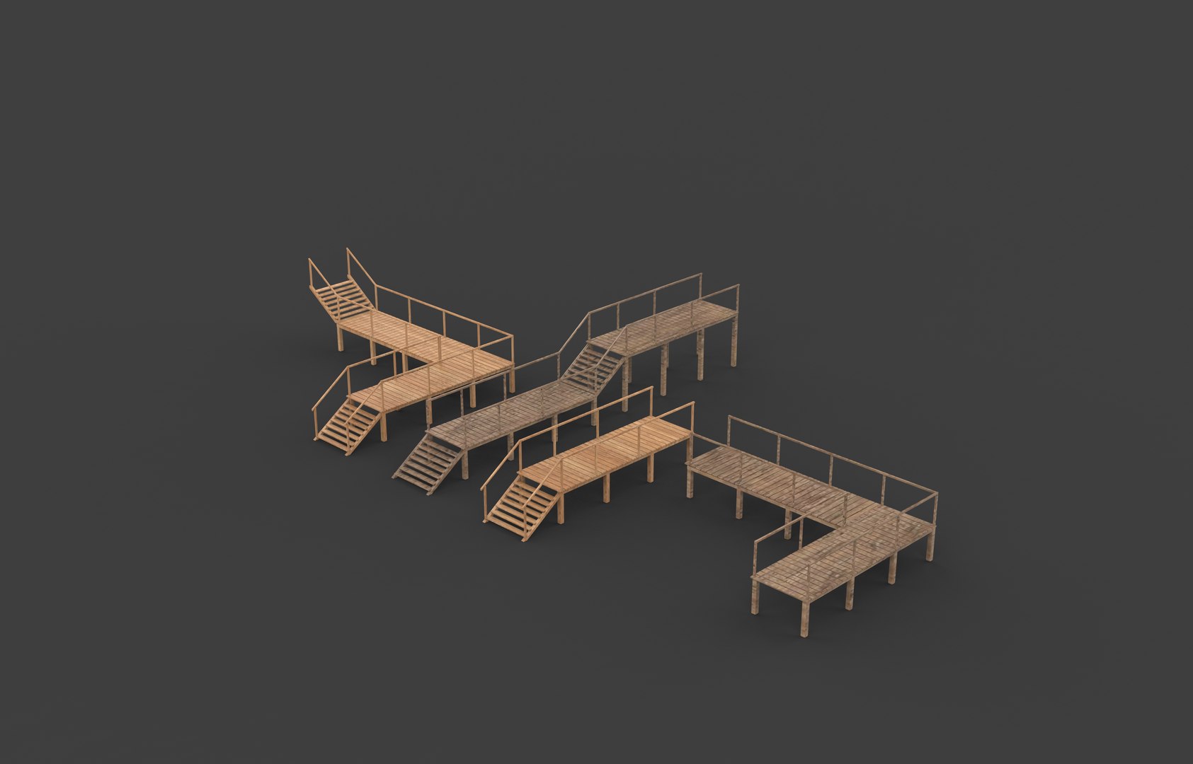 3D wooden doc 02 3D model https://p.turbosquid.com/ts-thumb/1V/HkX4gC/Rk/woodendoc02animation.3422/jpg/1776273015/1920x1080/fit_q87/a027ca8b0d133ec84341109b04ed71f267a5d331/woodendoc02animation.3422.jpg