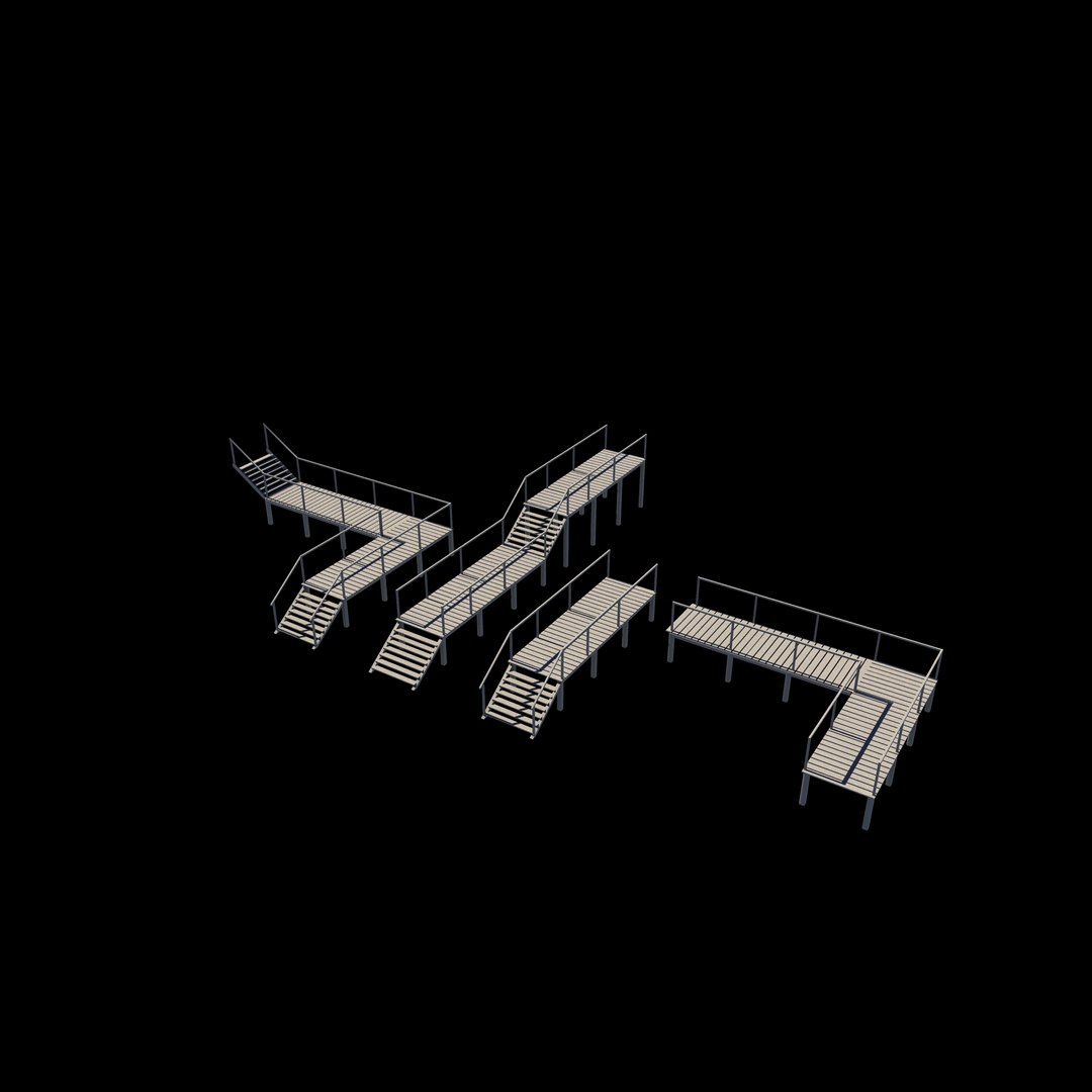 3D wooden doc 02 3D model https://p.turbosquid.com/ts-thumb/1V/HkX4gC/Yk/woodendoc025/jpg/1776273020/1920x1080/fit_q87/ef808ec671f0d771ad2e18ec30f38e4d98cb8951/woodendoc025.jpg