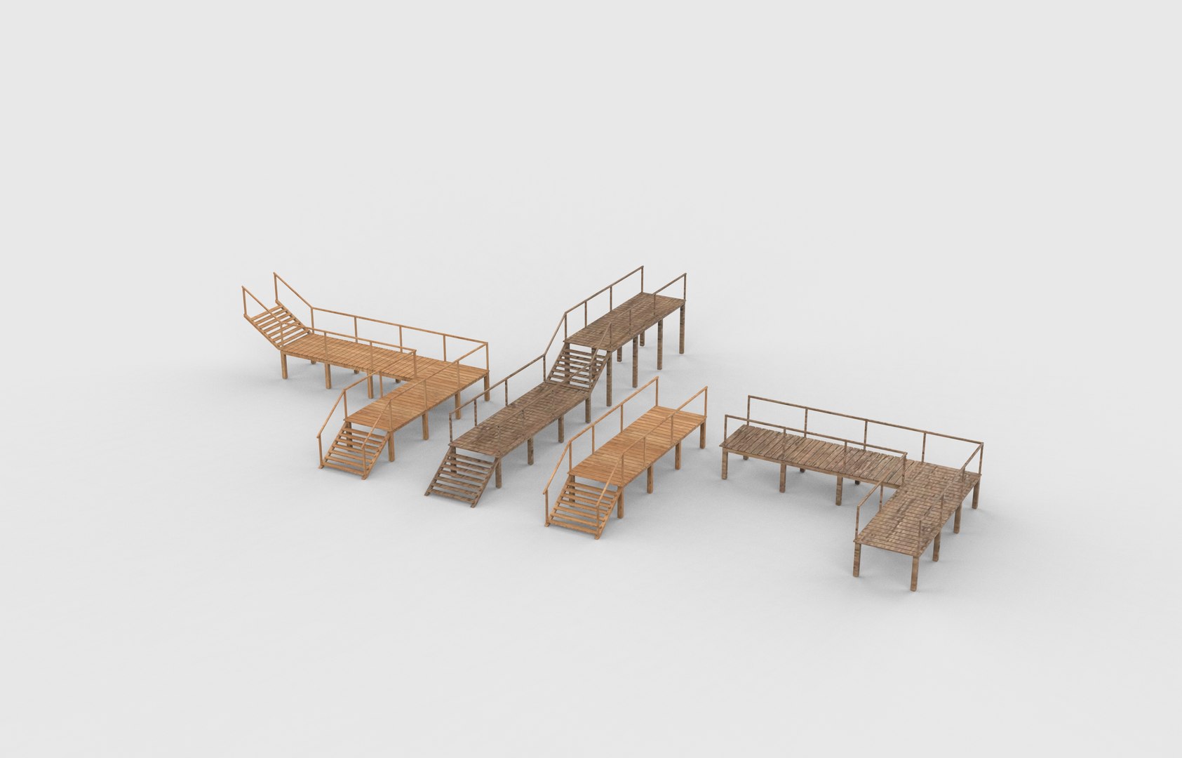 3D wooden doc 02 3D model https://p.turbosquid.com/ts-thumb/1V/HkX4gC/fw/woodendoc02animation.3416/jpg/1776273029/1920x1080/fit_q87/b3080583d8d234a7e82a5eb1e3d8fb2b40280324/woodendoc02animation.3416.jpg