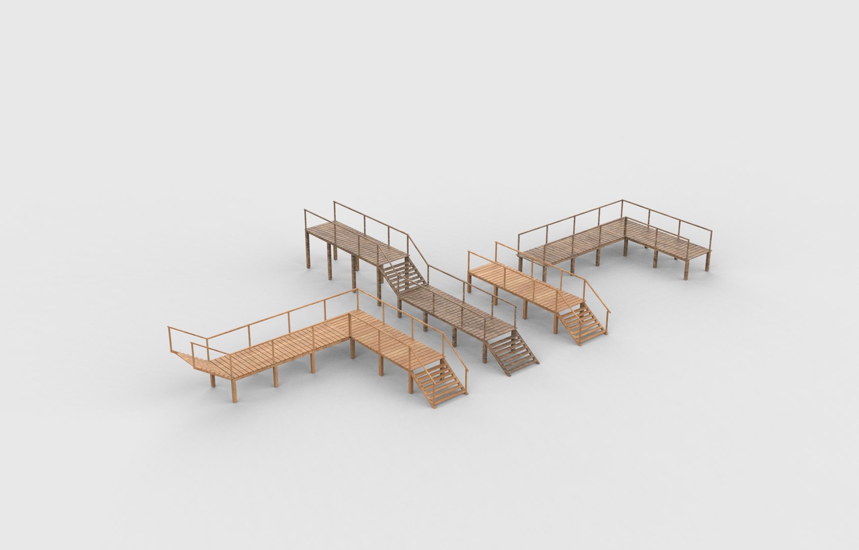 3D wooden doc 02 3D model https://p.turbosquid.com/ts-thumb/1V/HkX4gC/jr/woodendoc02animation.3418/jpg/1776273030/1920x1080/fit_q87/67e93a137e2df4119065b8685809f6c117400aca/woodendoc02animation.3418.jpg
