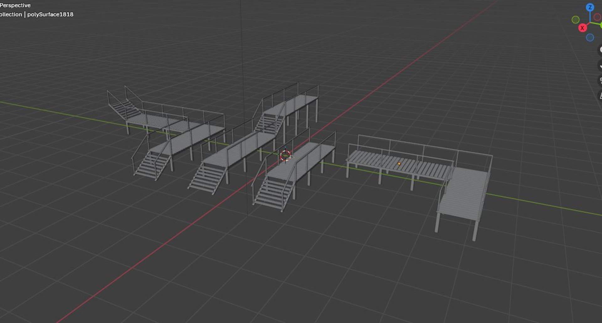 3D wooden doc 02 3D model https://p.turbosquid.com/ts-thumb/1V/HkX4gC/xR/331/jpg/1776273017/1920x1080/fit_q87/a6885b5a4bb794d687f0db97b5a07b575c19d070/331.jpg
