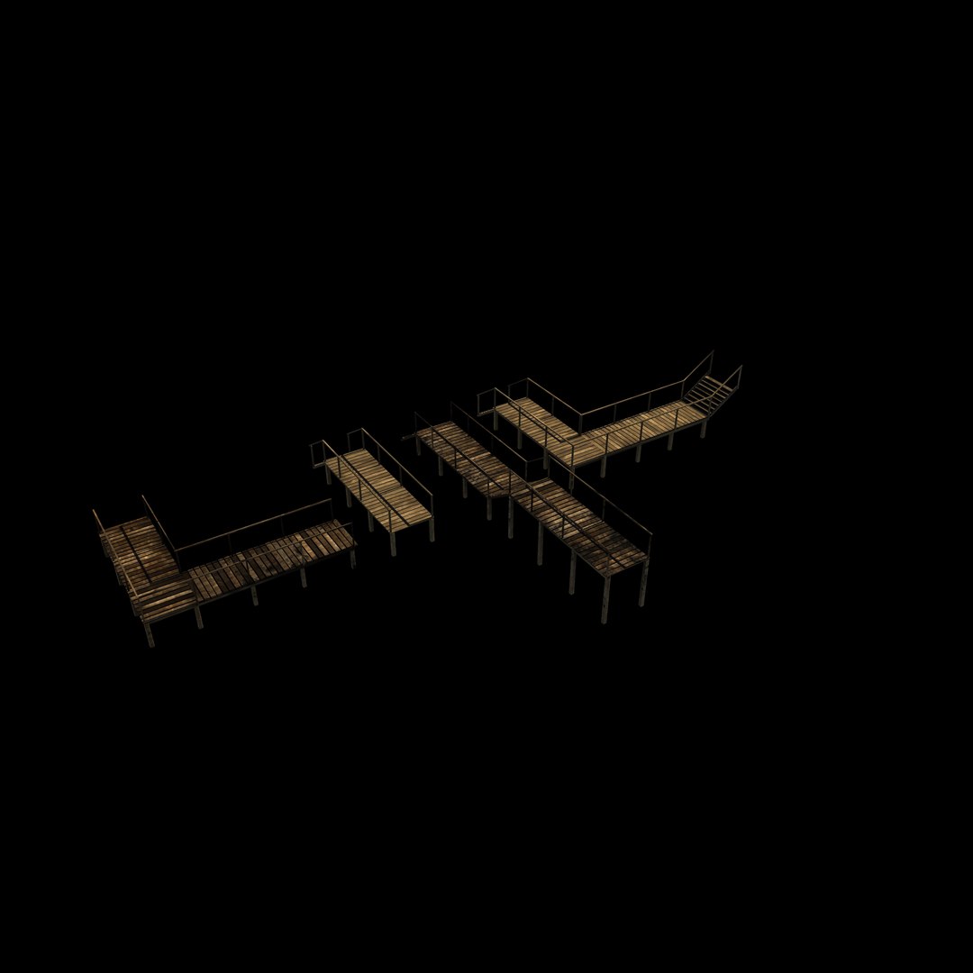 3D wooden doc 02 3D model https://p.turbosquid.com/ts-thumb/1V/HkX4gC/xf/woodendoc024/jpg/1776273018/1920x1080/fit_q87/830de7bc89f877e264321879c2fc437bf7dd7a7e/woodendoc024.jpg