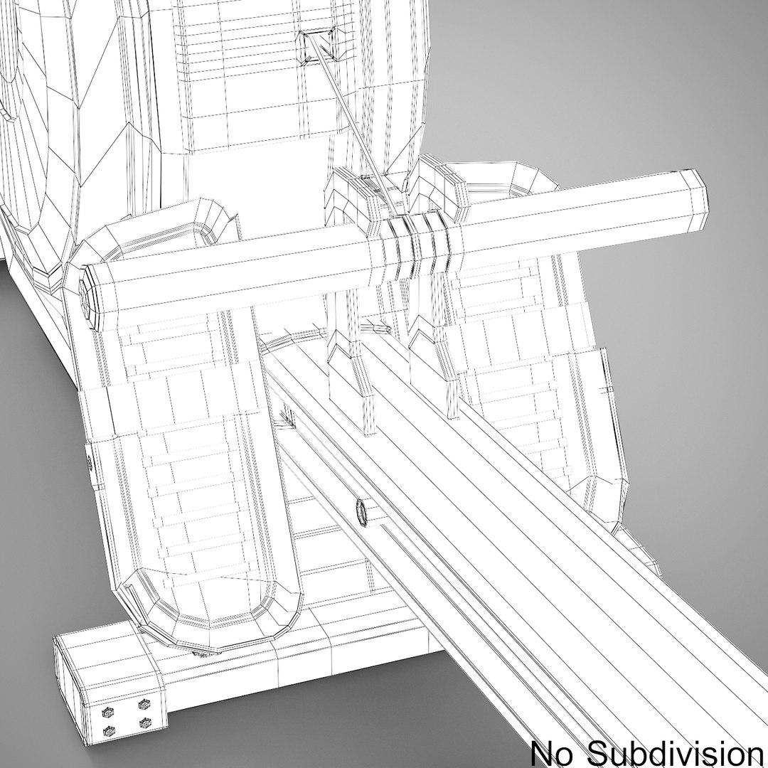 obj rowing machine https://p.turbosquid.com/ts-thumb/1V/IsaJXs/FAAkKYL8/00093_gym_equipment_rowing_machine_04_wireframe_no_subdivision05/jpg/1446816811/1920x1080/fit_q87/9d995dcb60e7b933c97a21c28561b23449e22671/00093_gym_equipment_rowing_machine_04_wireframe_no_subdivision05.jpg