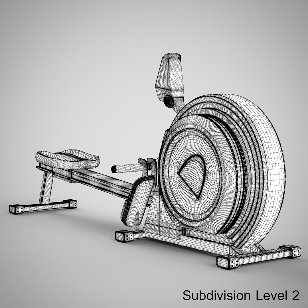 obj rowing machine https://p.turbosquid.com/ts-thumb/1V/IsaJXs/FCp6GbmA/00093_gym_equipment_rowing_machine_05_wireframe_2_subdivision04/jpg/1446816811/1920x1080/fit_q87/aec4699ba1c67ec288d5feef8275e306f5c5a433/00093_gym_equipment_rowing_machine_05_wireframe_2_subdivision04.jpg
