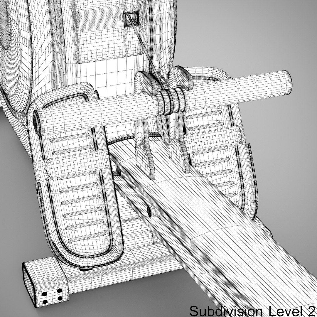 obj rowing machine https://p.turbosquid.com/ts-thumb/1V/IsaJXs/JHJaXWCf/00093_gym_equipment_rowing_machine_05_wireframe_2_subdivision05/jpg/1446816811/1920x1080/fit_q87/1c3104294c9d522961126327cfb80444cfb41ad5/00093_gym_equipment_rowing_machine_05_wireframe_2_subdivision05.jpg
