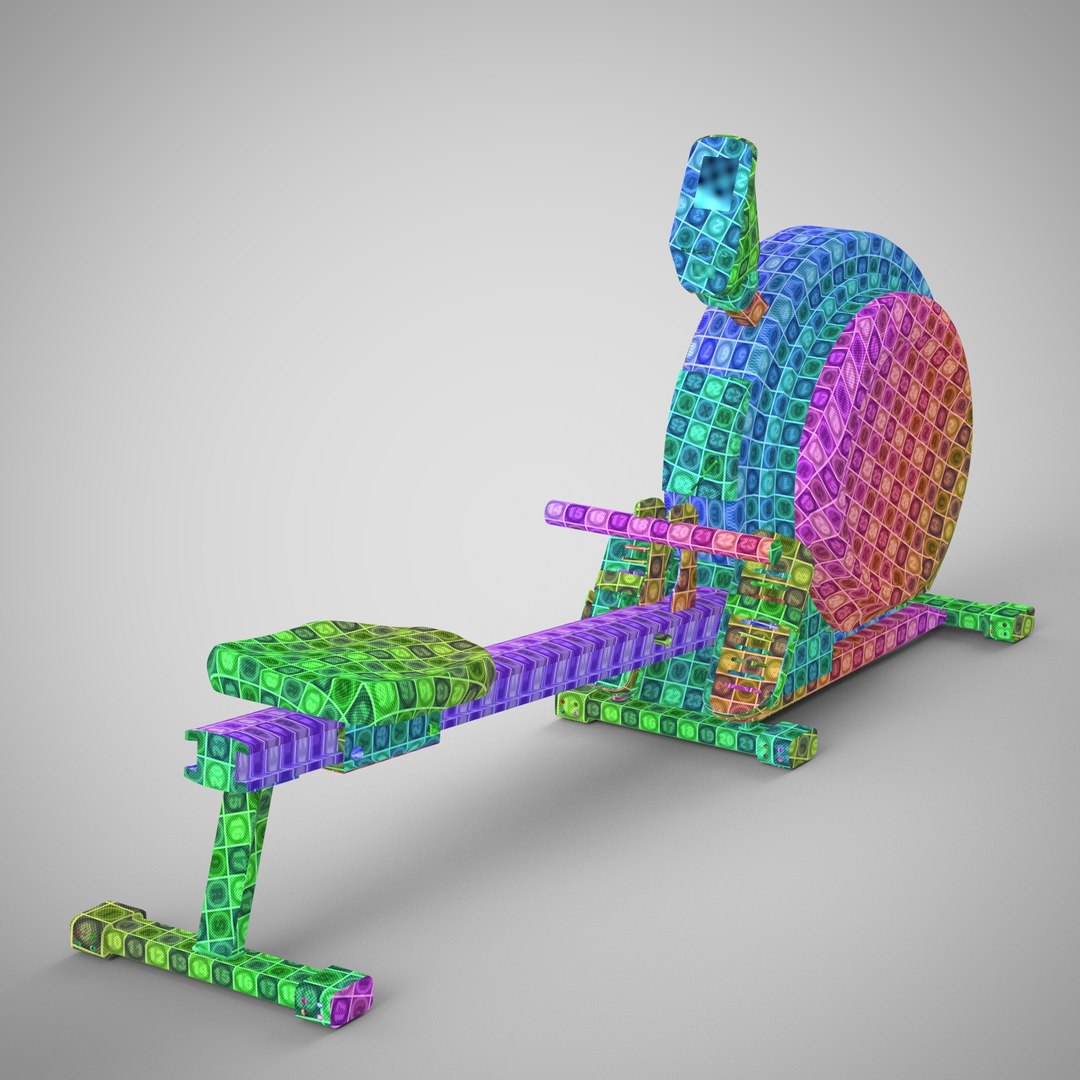 obj rowing machine https://p.turbosquid.com/ts-thumb/1V/IsaJXs/Lcs8mNGE/00093_gym_equipment_rowing_machine_03_checker01/jpg/1446816811/1920x1080/fit_q87/bed2e727a995a5b23ae348ca75123f82248f9be6/00093_gym_equipment_rowing_machine_03_checker01.jpg