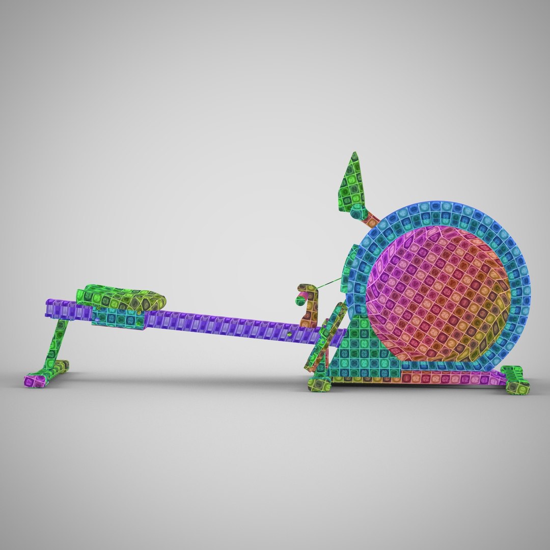 obj rowing machine https://p.turbosquid.com/ts-thumb/1V/IsaJXs/WvkAsDpV/00093_gym_equipment_rowing_machine_03_checker06/jpg/1446816811/1920x1080/fit_q87/ba4ddea6b5aebe1f5187d70edfe09676bfec5152/00093_gym_equipment_rowing_machine_03_checker06.jpg