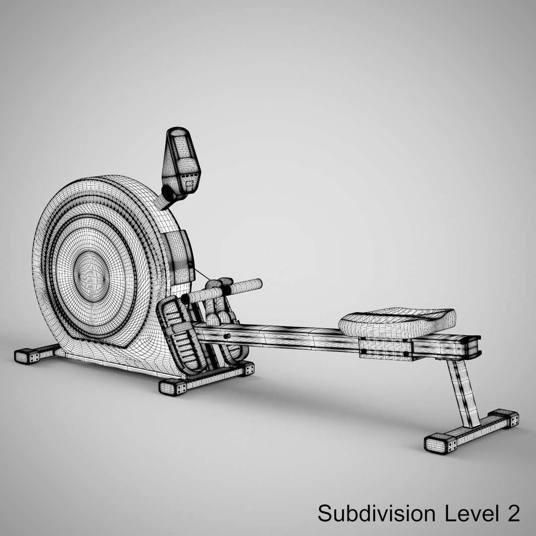 obj rowing machine https://p.turbosquid.com/ts-thumb/1V/IsaJXs/XaaVzhFt/00093_gym_equipment_rowing_machine_05_wireframe_2_subdivision03/jpg/1446816811/1920x1080/fit_q87/b2da83e622fd0e3bb0482fd18a09a614185c376e/00093_gym_equipment_rowing_machine_05_wireframe_2_subdivision03.jpg