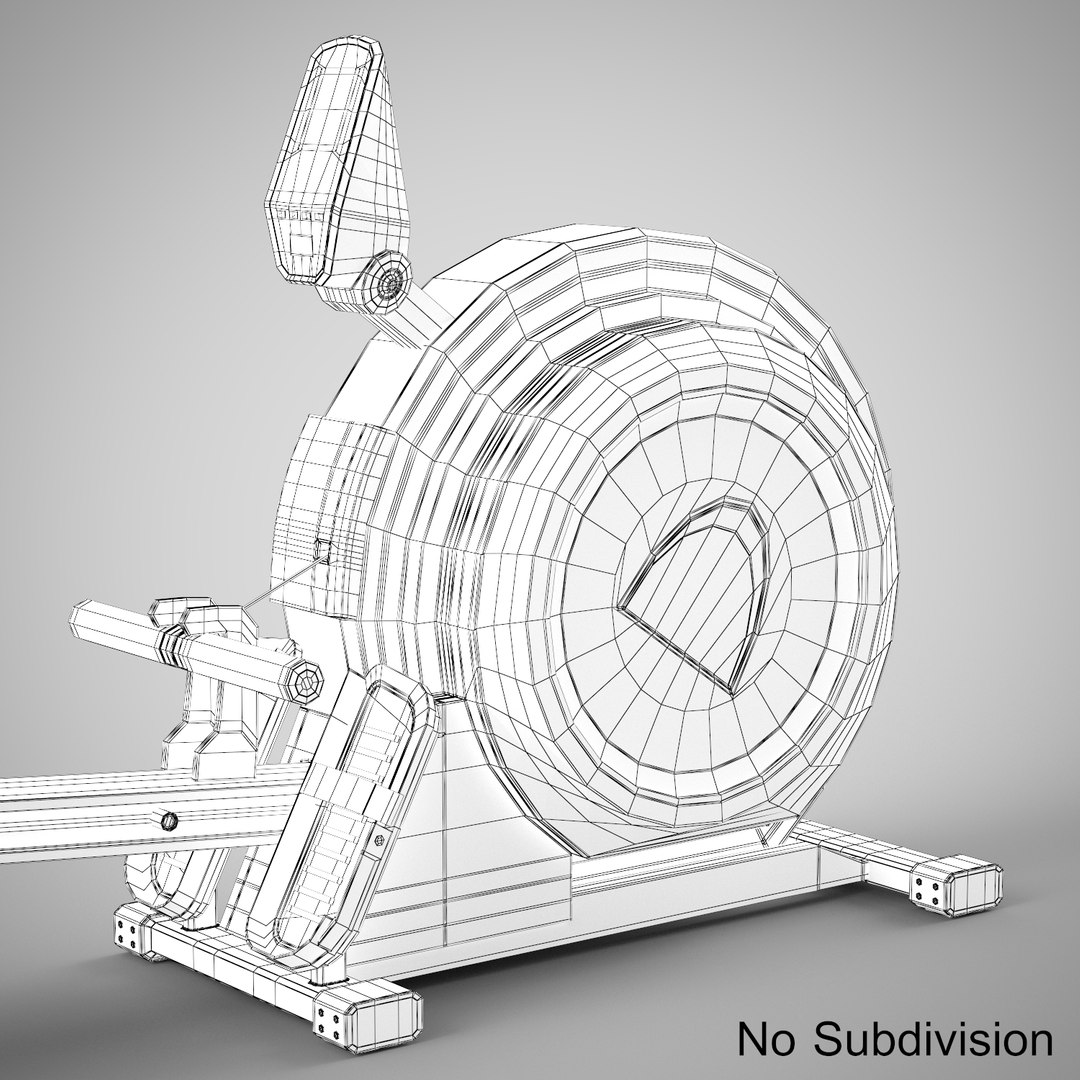 obj rowing machine https://p.turbosquid.com/ts-thumb/1V/IsaJXs/ZyQcvIjS/00093_gym_equipment_rowing_machine_04_wireframe_no_subdivision02/jpg/1446816811/1920x1080/fit_q87/5ac164388aaaf38944352681a364abf4a0e77726/00093_gym_equipment_rowing_machine_04_wireframe_no_subdivision02.jpg