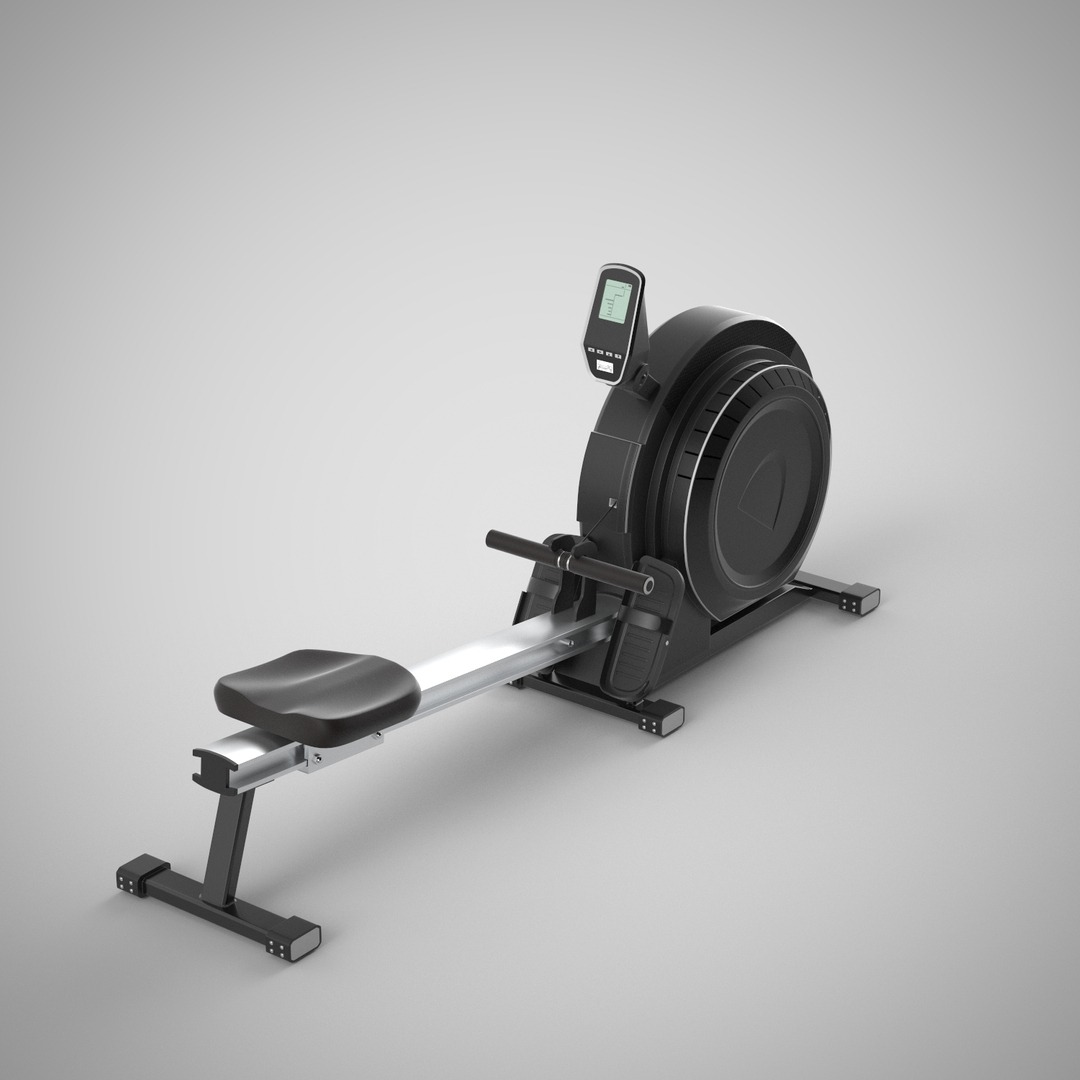 obj rowing machine https://p.turbosquid.com/ts-thumb/1V/IsaJXs/o525Eq8M/00093_gym_equipment_rowing_machine_02_turntable/jpg/1446816985/1920x1080/turn_fit_q99/8e0ee192f8c52a825934357abedaf28a4e3cffe8/00093_gym_equipment_rowing_machine_02_turntable-1.jpg