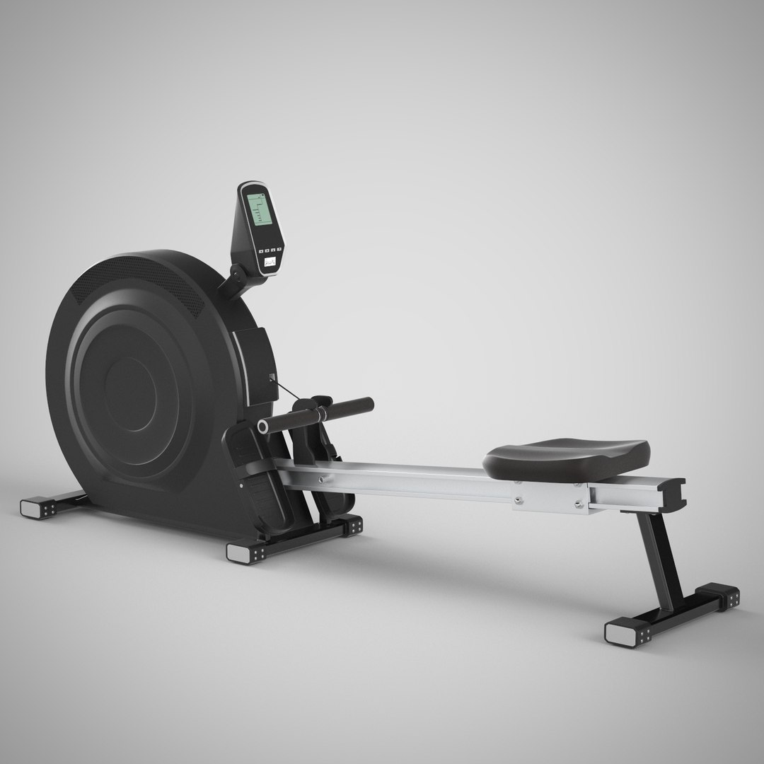 obj rowing machine https://p.turbosquid.com/ts-thumb/1V/IsaJXs/rAyb42Qw/00093_gym_equipment_rowing_machine_01_preview03/jpg/1446816880/1920x1080/fit_q87/cee734828f65f307f23e8f0df6f416b5ce3309bd/00093_gym_equipment_rowing_machine_01_preview03.jpg