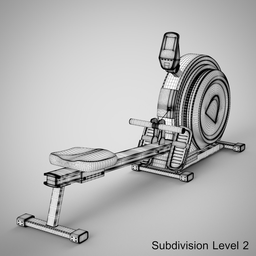 obj rowing machine https://p.turbosquid.com/ts-thumb/1V/IsaJXs/u6vUVkQg/00093_gym_equipment_rowing_machine_05_wireframe_2_subdivision01/jpg/1446816811/1920x1080/fit_q87/94c9ca71da8a478b684cc0eea8d34465eaac90a9/00093_gym_equipment_rowing_machine_05_wireframe_2_subdivision01.jpg