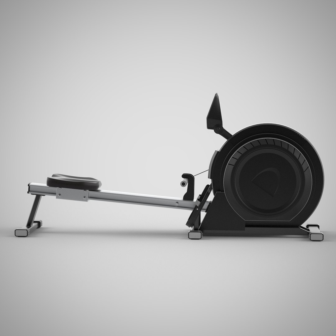 obj rowing machine https://p.turbosquid.com/ts-thumb/1V/IsaJXs/uU0yhpaS/00093_gym_equipment_rowing_machine_01_preview06/jpg/1446816880/1920x1080/fit_q87/13e945a61682aa4ee4be6fba4f2a9f8b86f40e2a/00093_gym_equipment_rowing_machine_01_preview06.jpg