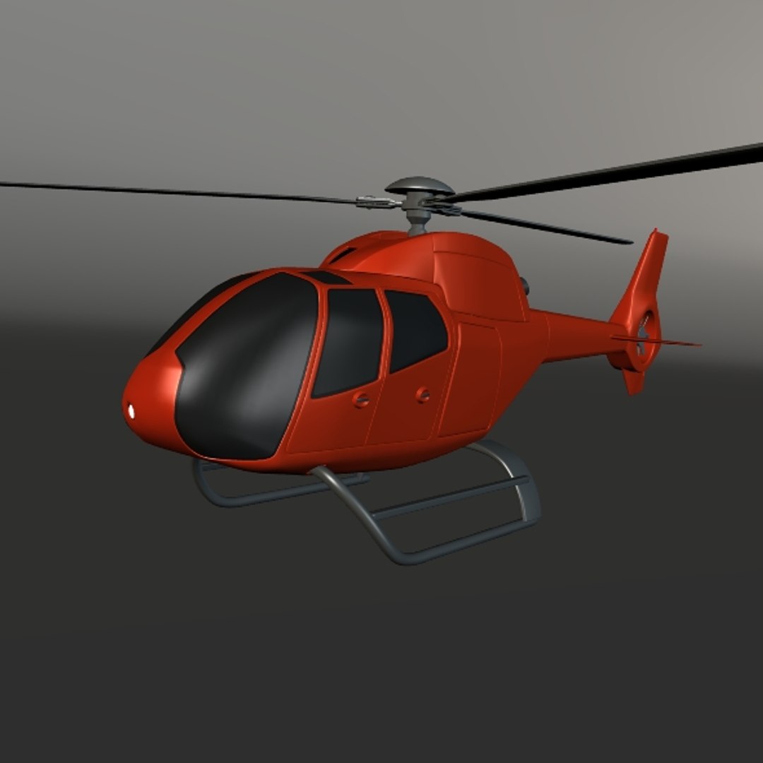 3d model eurocopter colibri ec-120b civil https://p.turbosquid.com/ts-thumb/1V/JIOCk2/2gbjLAxT/eurocopter_colibri_screenshot/jpg/1453378277/1920x1080/fit_q87/8e8c2fa510453de223482eeacf639ece775a9d31/eurocopter_colibri_screenshot.jpg