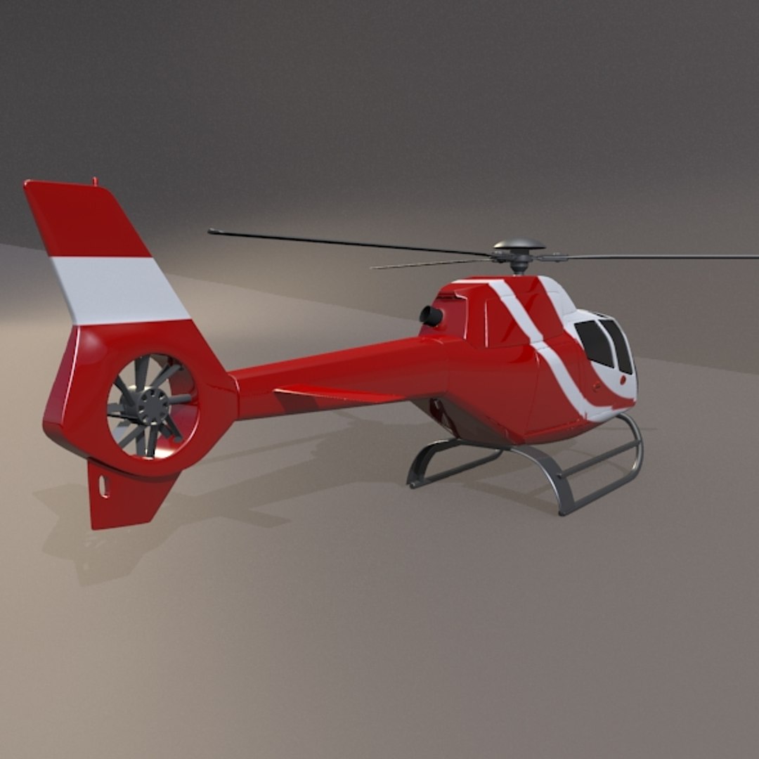 3d model eurocopter colibri ec-120b civil https://p.turbosquid.com/ts-thumb/1V/JIOCk2/DoVn4qqU/eurocopter_colibri_8/jpg/1453378277/1920x1080/fit_q87/4ce68cd0076363d3909aadaaf9e5596818fdeed0/eurocopter_colibri_8.jpg