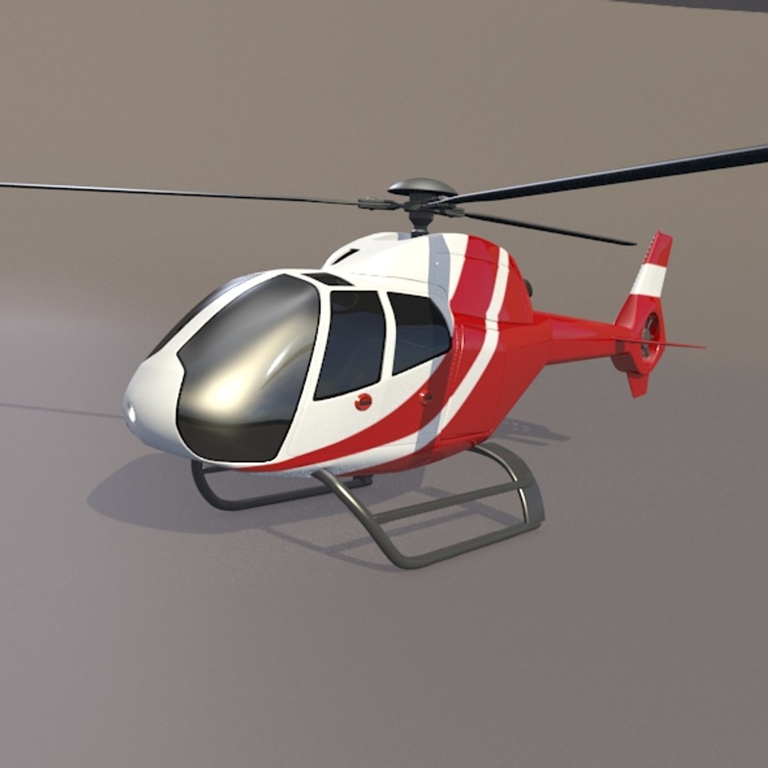 3d model eurocopter colibri ec-120b civil https://p.turbosquid.com/ts-thumb/1V/JIOCk2/FztiLIJt/eurocopter_colibri_9/jpg/1453378277/1920x1080/fit_q87/ac5284b4edce1d0afe31abf994f77329c72ff771/eurocopter_colibri_9.jpg