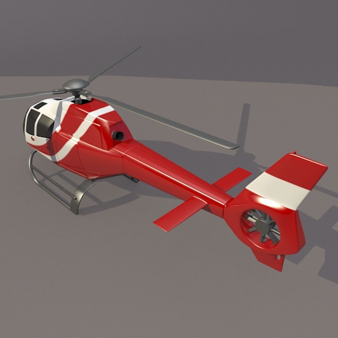 3d model eurocopter colibri ec-120b civil https://p.turbosquid.com/ts-thumb/1V/JIOCk2/GuMVODzN/eurocopter_colibri_5/jpg/1453378277/1920x1080/fit_q87/1bbc92356090bf3b37512d25c0627eff3878a0a6/eurocopter_colibri_5.jpg