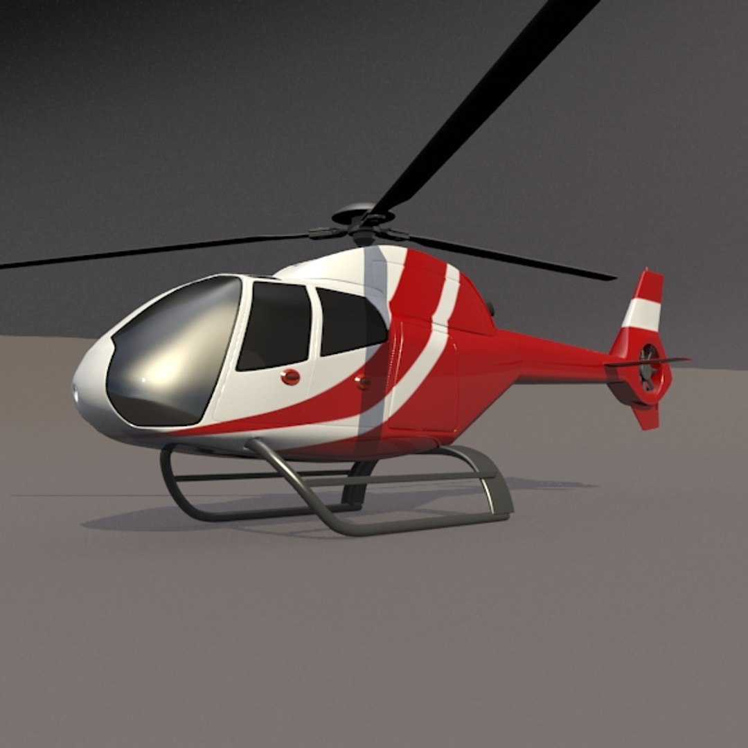 3d model eurocopter colibri ec-120b civil https://p.turbosquid.com/ts-thumb/1V/JIOCk2/La7vIB7P/eurocopter_colibri_7/jpg/1453378277/1920x1080/fit_q87/3edc6ebd14f4c0133b34a9608da7133ded393c30/eurocopter_colibri_7.jpg