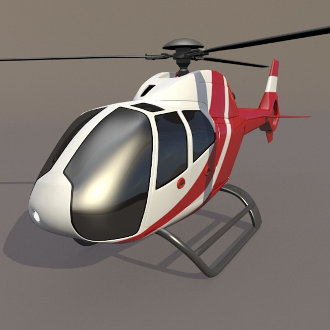 3d model eurocopter colibri ec-120b civil https://p.turbosquid.com/ts-thumb/1V/JIOCk2/Qhiqytkh/eurocopter_colibri_3/jpg/1453378277/1920x1080/fit_q87/3a63ce8233bed3b09c4c0e917335119d507eef8f/eurocopter_colibri_3.jpg