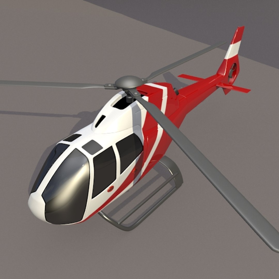 3d model eurocopter colibri ec-120b civil https://p.turbosquid.com/ts-thumb/1V/JIOCk2/Ri7JnMo4/eurocopter_colibri_6/jpg/1453378277/1920x1080/fit_q87/3ef962a726445426c56f87020412e862dce86700/eurocopter_colibri_6.jpg