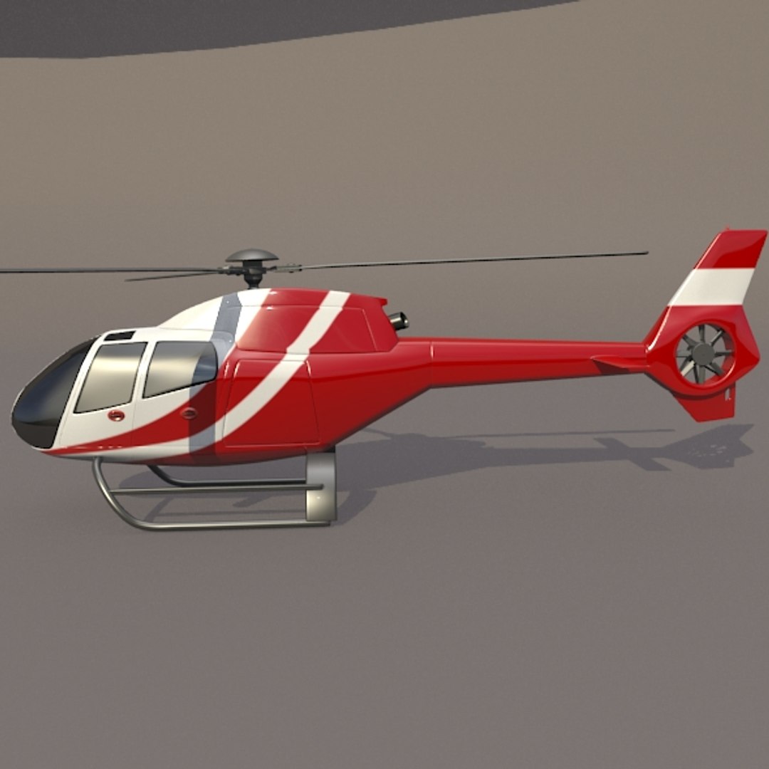 3d model eurocopter colibri ec-120b civil https://p.turbosquid.com/ts-thumb/1V/JIOCk2/invYjRtz/eurocopter_colibri_2/jpg/1453378277/1920x1080/fit_q87/736382e05197328fea52e0cf5caf0791c2510664/eurocopter_colibri_2.jpg