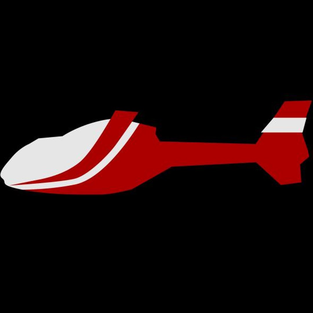 3d model eurocopter colibri ec-120b civil https://p.turbosquid.com/ts-thumb/1V/JIOCk2/nZNwdhCJ/eurocopter_colibri_fuselage_texpreview/jpg/1453378277/1920x1080/fit_q87/9b738931a71e40debff284ad4618804ed49ad6d3/eurocopter_colibri_fuselage_texpreview.jpg