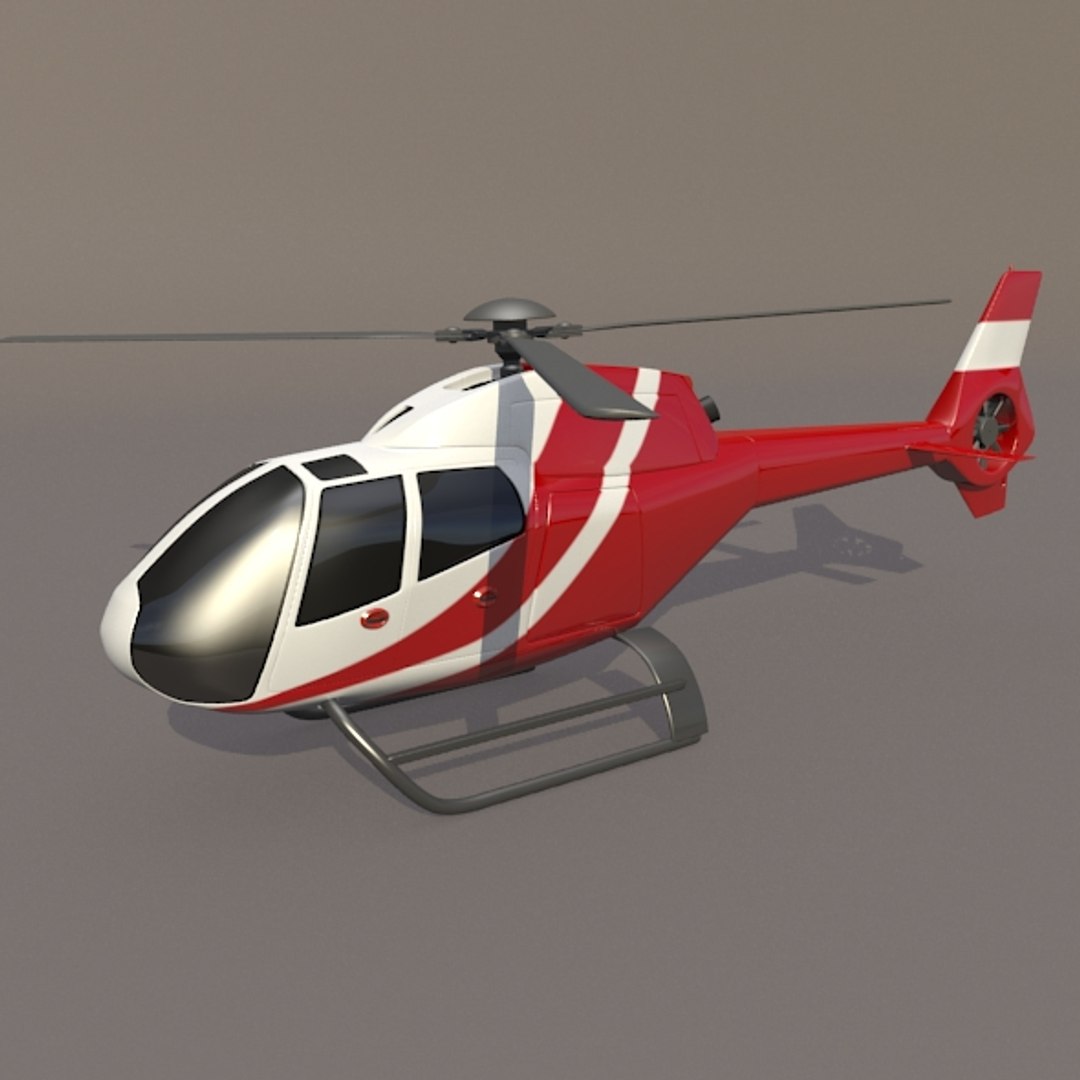 3d model eurocopter colibri ec-120b civil https://p.turbosquid.com/ts-thumb/1V/JIOCk2/yPHVhl1O/eurocopter_colibri_1/jpg/1453378277/1920x1080/fit_q87/3789e85e1b0442535c30655841e9552dd53e470c/eurocopter_colibri_1.jpg