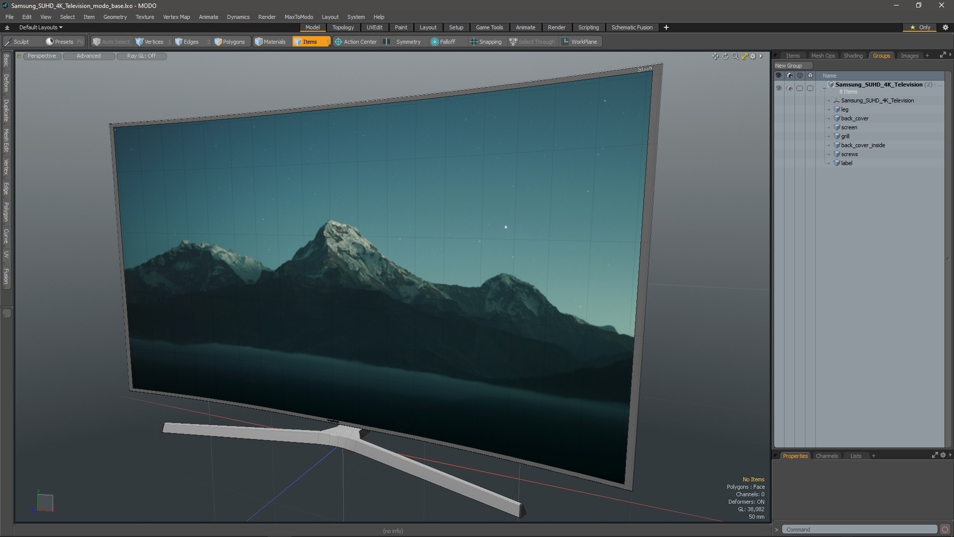 3D Samsung SUHD 4K Television https://p.turbosquid.com/ts-thumb/1V/KLIzuW/3w/samsungsuhd4ktelevision3dsmodel021/jpg/1713915055/1920x1080/fit_q87/d1f7c2df007329170cc70d22410af8bc7eada4c2/samsungsuhd4ktelevision3dsmodel021.jpg