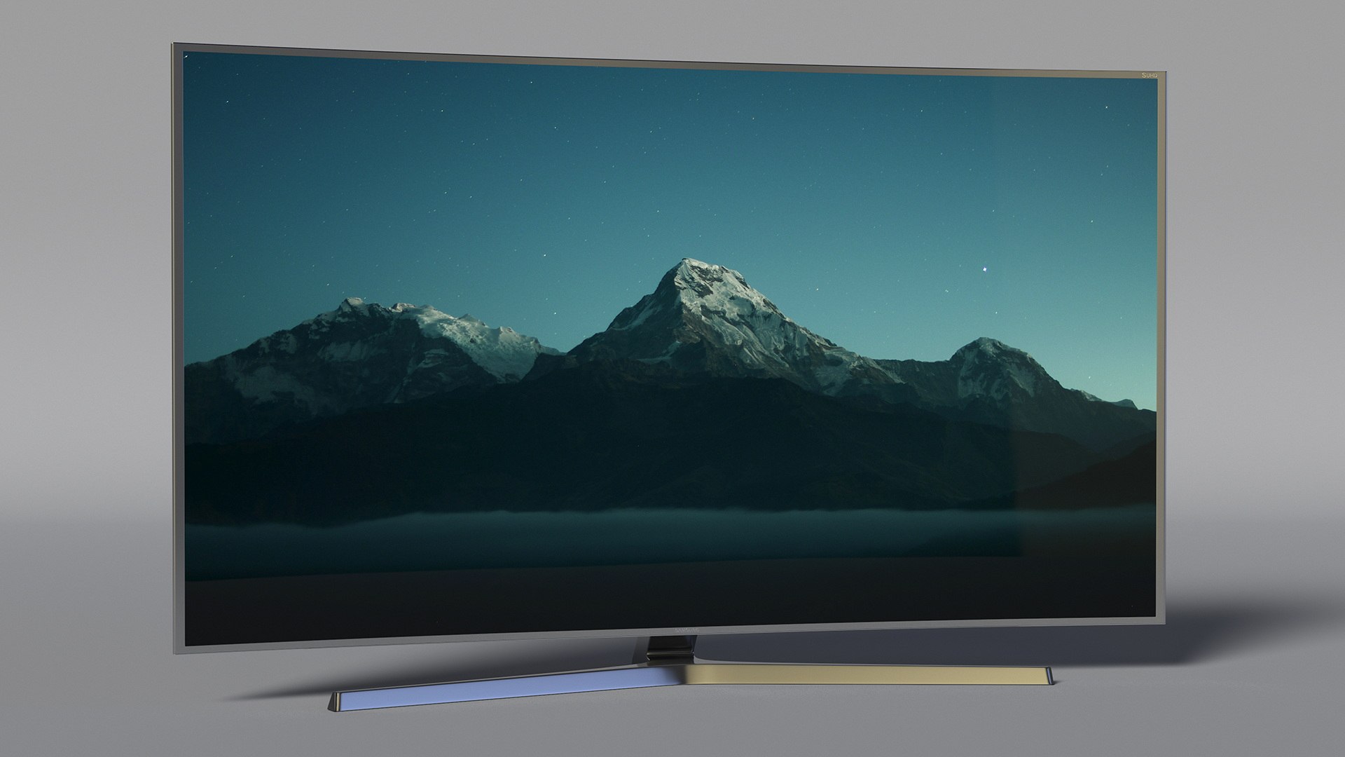 3D Samsung SUHD 4K Television https://p.turbosquid.com/ts-thumb/1V/KLIzuW/5e/samsungsuhd4ktelevision3dsmodel006/jpg/1713914982/1920x1080/fit_q87/dacb4111c5e83989366d35024d4cf2e8ca9da02b/samsungsuhd4ktelevision3dsmodel006.jpg
