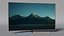 サムスン SUHD 4K テレビ
