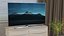 サムスン SUHD 4K テレビ