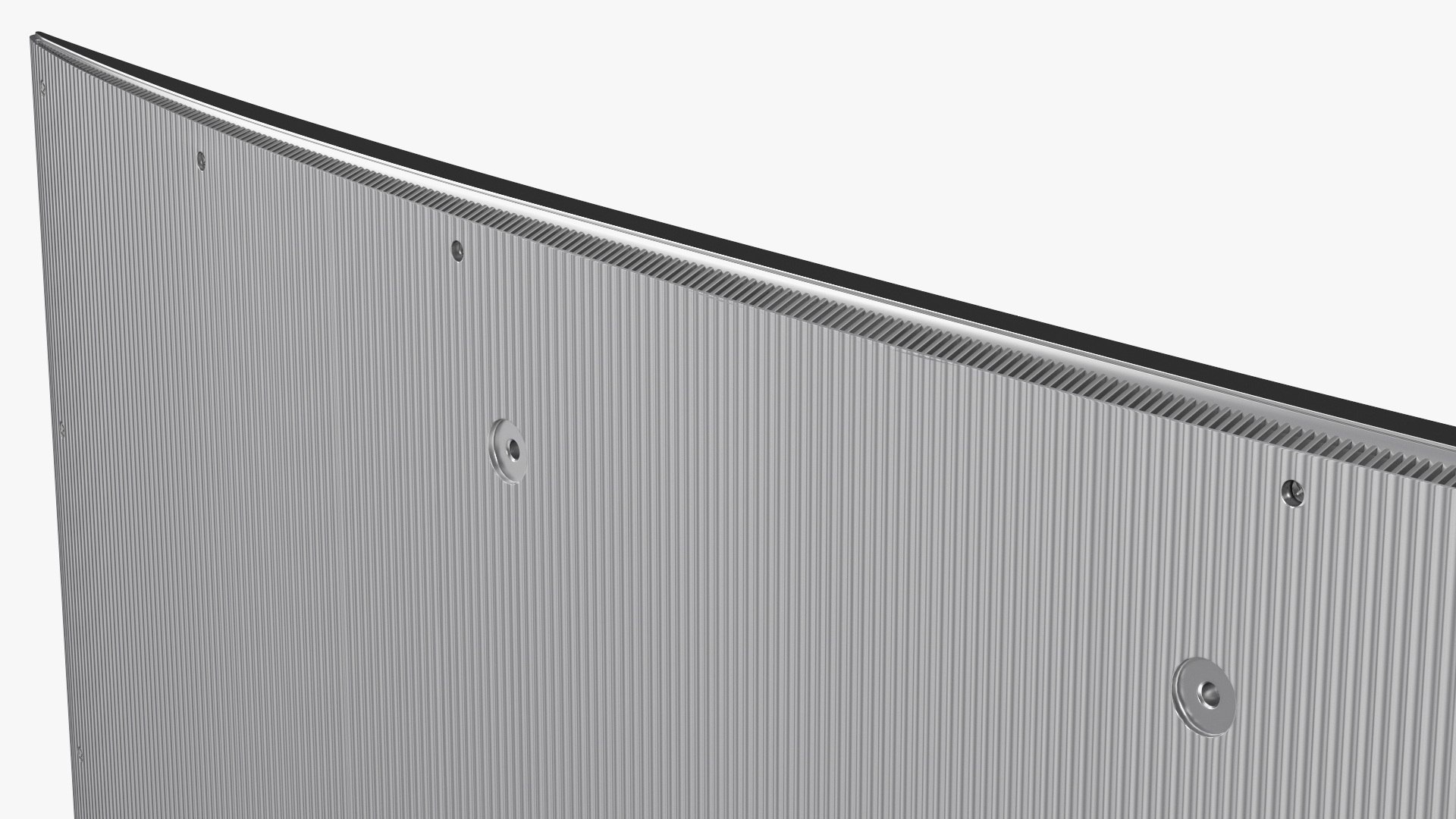 3D Samsung SUHD 4K Television https://p.turbosquid.com/ts-thumb/1V/KLIzuW/OB/samsungsuhd4ktelevision3dsmodel013/jpg/1713915018/1920x1080/fit_q87/c95b5de126a443fa1f111fa73b0ce6ca6644e349/samsungsuhd4ktelevision3dsmodel013.jpg