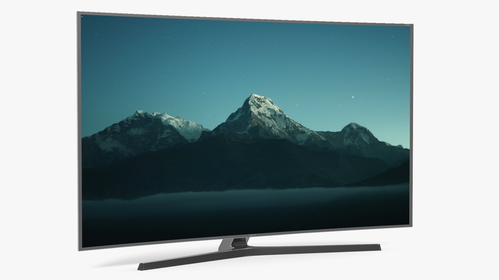 3D Samsung SUHD 4K Television https://p.turbosquid.com/ts-thumb/1V/KLIzuW/S0/samsungsuhd4ktelevision3dsmodel008/jpg/1713914993/1920x1080/fit_q87/d185ea2d2faf30cb2e9de83db6a9490d73c0e68d/samsungsuhd4ktelevision3dsmodel008.jpg