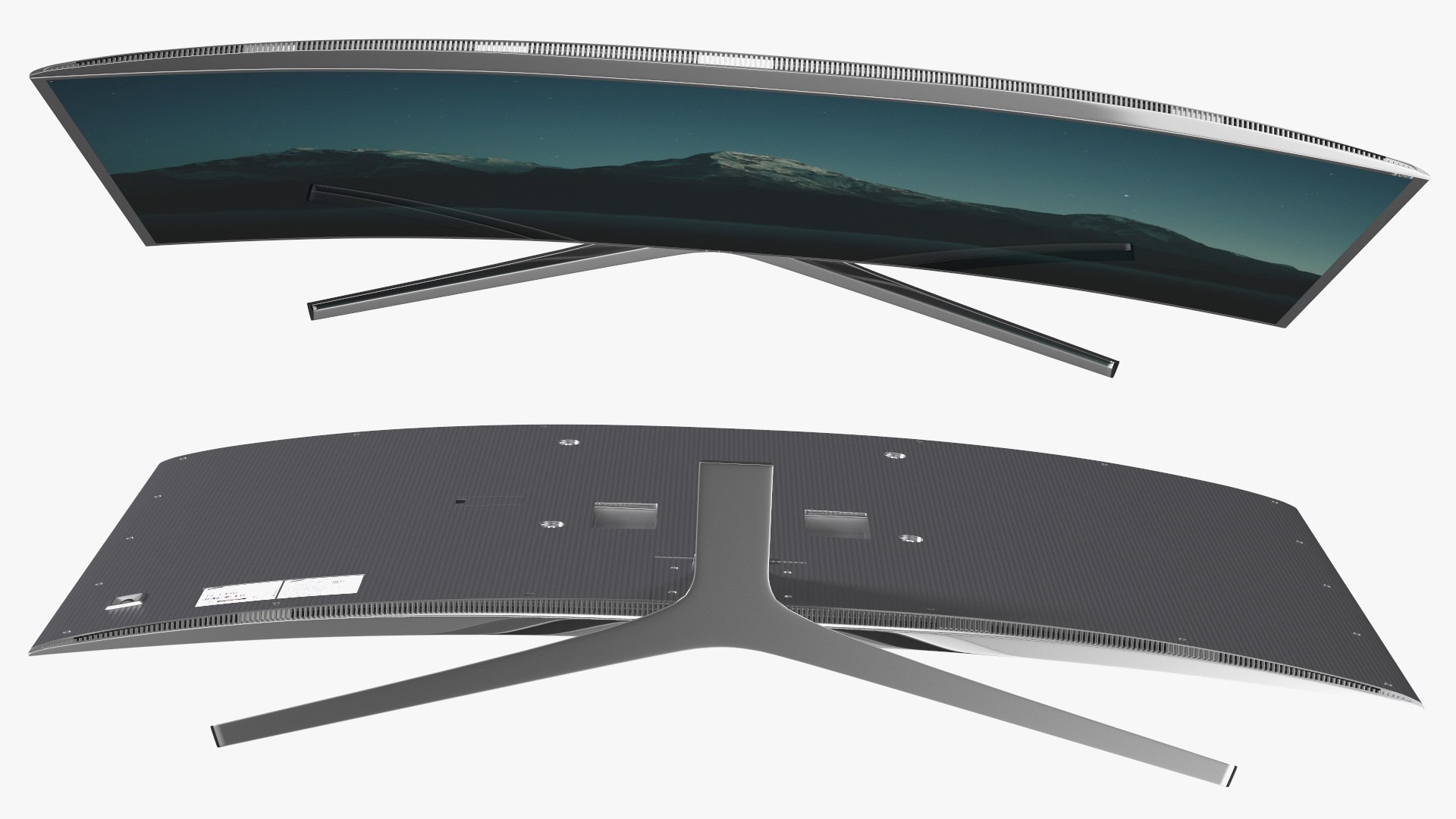 3D Samsung SUHD 4K Television https://p.turbosquid.com/ts-thumb/1V/KLIzuW/Yw/samsungsuhd4ktelevision3dsmodel011/jpg/1713915007/1920x1080/fit_q87/8d721ce6d78c99ffd13ff4b74b73be3ad711e864/samsungsuhd4ktelevision3dsmodel011.jpg