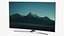 サムスン SUHD 4K テレビ