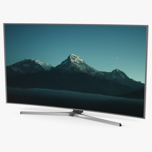 samsungsuhd4ktelevision3dsmodel000.jpg